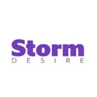 Storm Desire coupons